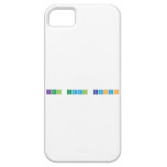 kamal uddin rayhan  iPhone 5 Cases