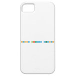 Happy Birthday Meaghan  iPhone 5 Cases