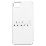 Happy
 Birthday
   iPhone 5 Cases