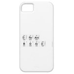 dream
 board   iPhone 5 Cases