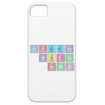 alperege
     burcu
    serhat  iPhone 5 Cases