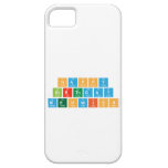 Happy
 birthday
 mehwish  iPhone 5 Cases