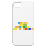 Anybody
 smell
 something?
 It's Oxygen  iPhone 5 Cases