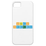 Hasan
 OZDEMIR   iPhone 5 Cases