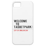 Welcome    to  Tasbetpark  iPhone 5 Cases