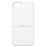 Stop TTIP, EU!!
 
 Say no to chlorine checken and corporate lobbyism ueber alles!  iPhone 5 Cases