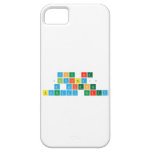 YOU ArE 
 (Invited)2
 A Science
 B|irthday Party  iPhone 5 Cases