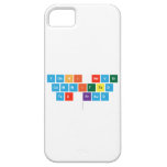 Yoshi Never
 Committed
 Tax Fraud
   iPhone 5 Cases