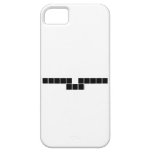 LONDON STREET
 SIGN  iPhone 5 Cases