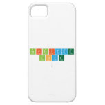 infinitize
 love
   iPhone 5 Cases