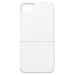 i love you even though i dont act like i do but i really do and i just dont know how to express it   iPhone 5 Cases