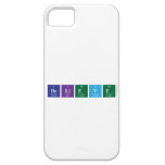 Believe   iPhone 5 Cases