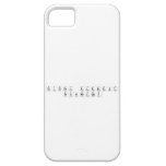 Critical Element
 TECHNOLOGY  iPhone 5 Cases