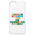 OUTSIDE
 ROMANIA
 JOIN
 THE
 UNDERGROUND
 COOLTURE  iPhone 5 Cases