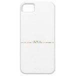 Stop TTIP, EU!!
 
 Say no to chlorine chicken and corporate lobbyism ueber alles!  iPhone 5 Cases