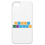 Happy 
 Holidays   iPhone 5 Cases