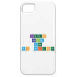 Keep
 Calm
 and
 Do Science  iPhone 5 Cases