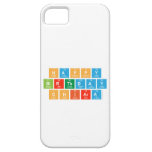 happy
 birthday
 Chiara  iPhone 5 Cases