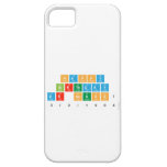 HAPPY
 BIRTHDAY
 DR SEUSS!
 3/2/1904  iPhone 5 Cases