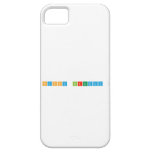 HAPPY BIRTHDAY   iPhone 5 Cases