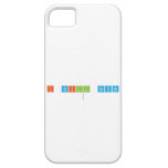 I will Retire
   iPhone 5 Cases