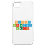 Happy
 Birthday
 Lexi  iPhone 5 Cases