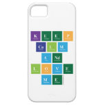 Keep
 Calm
 And
 Love
 Me  iPhone 5 Cases