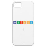 Bathroom
 
   iPhone 5 Cases