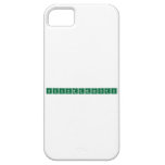 BuckMEMEsters  iPhone 5 Cases