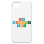 Im
 Watching
 You
   iPhone 5 Cases