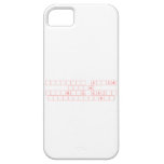 Κεερ cαlm
   Αηd
 Ακmαl lovε
  Μαιψδhα  iPhone 5 Cases