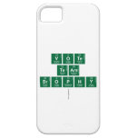 vote
 team
 brophy
   iPhone 5 Cases