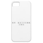 Seni seviyorum 
 Yasin   iPhone 5 Cases