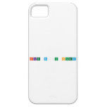 iker moñu nuez  iPhone 5 Cases
