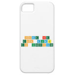 Some are
 Too dumb 
 To understand  iPhone 5 Cases