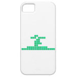 hu 
 Zach dean
 itm
 ssd
 enter
 my 
 exoppkfeejju
 ttltltittttttttttttty  iPhone 5 Cases