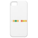 <span class  iPhone 5 Cases