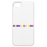 Happy new year  iPhone 5 Cases