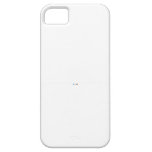 покер обучение с нуля играть бесплатно 
 <a href  iPhone 5 Cases