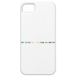 The Maharajh’s Secret Laboratory   iPhone 5 Cases