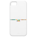 Congratulations YasmjnePeriodic
 Table
 Writer  iPhone 5 Cases