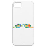 Key concepts 
 Global context
 Inquiry  Questions   iPhone 5 Cases