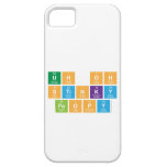 UH OH Stinky Poopy  iPhone 5 Cases