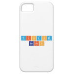 Wisdom
 Beats  iPhone 5 Cases