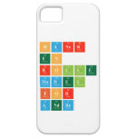 haner
 en
 rolle
 model
 for
 andre  iPhone 5 Cases