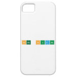 Send nudes  iPhone 5 Cases
