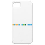 Happy Mole Day  iPhone 5 Cases