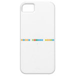 happy birthday Bongani 
 
   iPhone 5 Cases