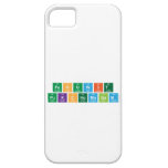 panuwit 
 pukchomngam  iPhone 5 Cases