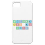Welcome  back to School   iPhone 5 Cases